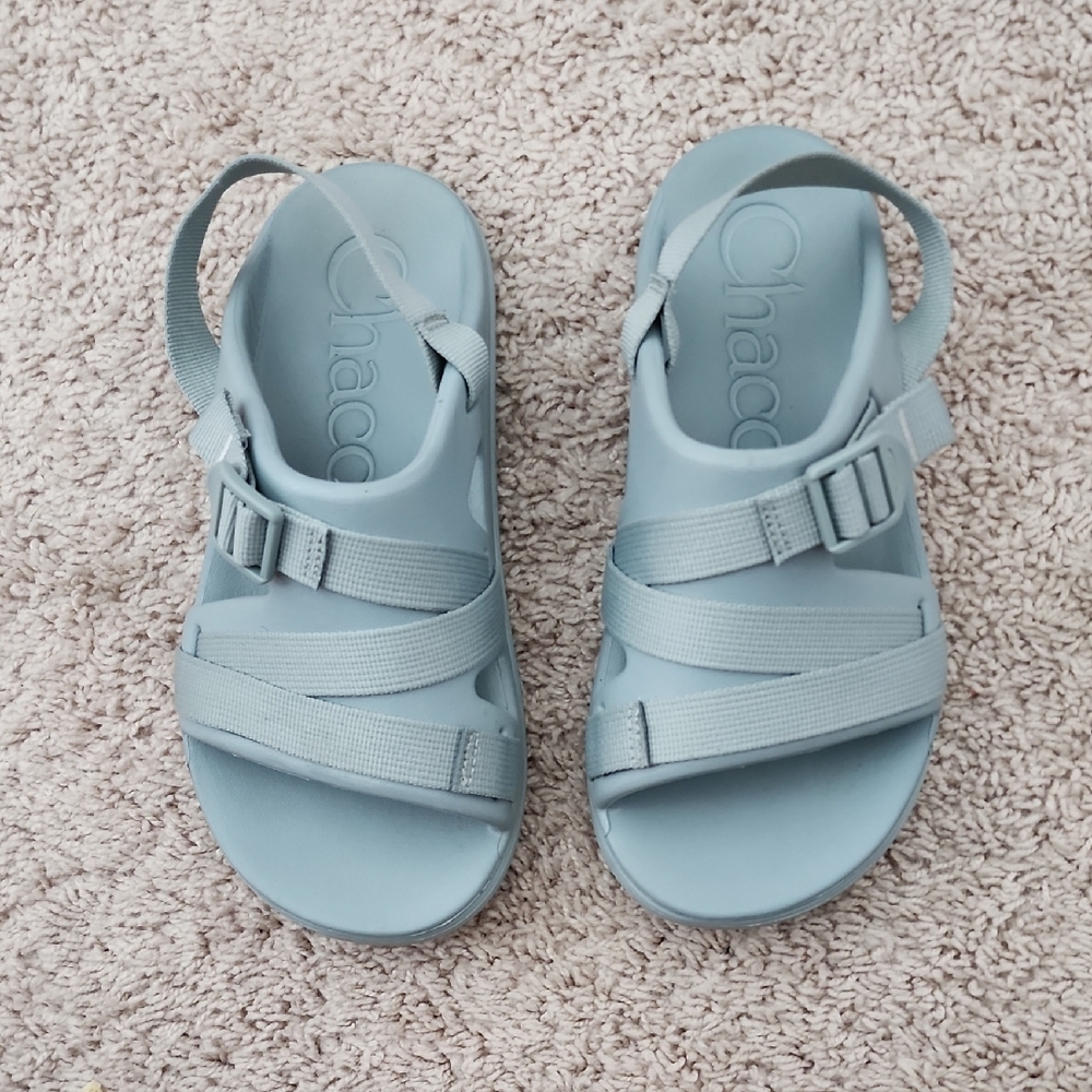 Chaco Chillos Sport Sandals